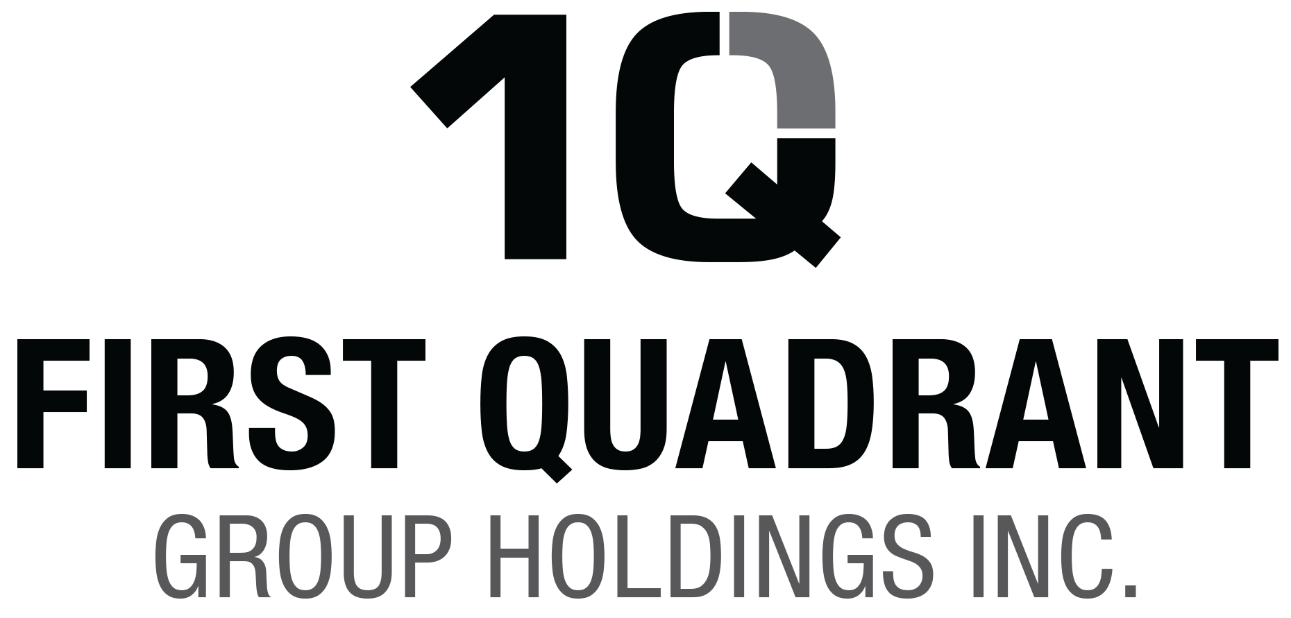 FirstQuadrant Group