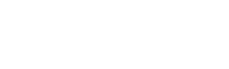 FirstQuadrant Group
