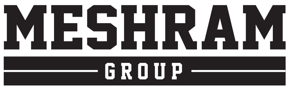FirstQuadrant Group
