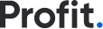 FirstQuadrant Group