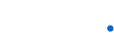 FirstQuadrant Group